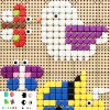MASTERKIDZ-Geometryczne-Elementy-Tablic-256-szt-2