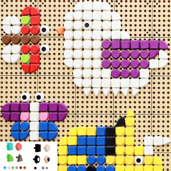 MASTERKIDZ-Geometryczne-Elementy-Tablic-256-szt-2 MASTERKIDZ-Geometryczne-Elementy-Tablic-256-szt-2