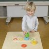 MASTERKIDZ-Gra-Nauka-Liczenia-Kolorow-Rozmiarow-Ukladanka-Montessori-1