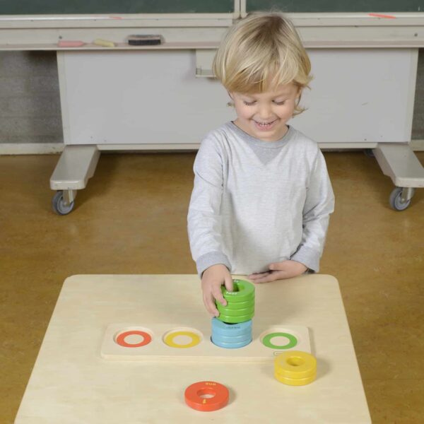 MASTERKIDZ-Gra-Nauka-Liczenia-Kolorow-Rozmiarow-Ukladanka-Montessori-1 MASTERKIDZ-Gra-Nauka-Liczenia-Kolorow-Rozmiarow-Ukladanka-Montessori-1