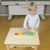 MASTERKIDZ-Gra-Nauka-Liczenia-Kolorow-Rozmiarow-Ukladanka-Montessori-2