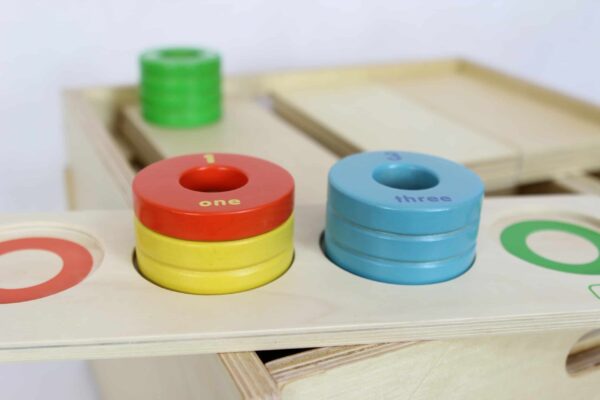 MASTERKIDZ-Gra-Nauka-Liczenia-Kolorow-Rozmiarow-Ukladanka-Montessori-3 MASTERKIDZ-Gra-Nauka-Liczenia-Kolorow-Rozmiarow-Ukladanka-Montessori-3