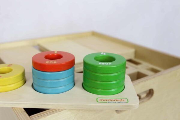 MASTERKIDZ-Gra-Nauka-Liczenia-Kolorow-Rozmiarow-Ukladanka-Montessori-4 MASTERKIDZ-Gra-Nauka-Liczenia-Kolorow-Rozmiarow-Ukladanka-Montessori-4