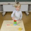 MASTERKIDZ-Gra-Nauka-Liczenia-Kolorow-Rozmiarow-Ukladanka-Montessori-5
