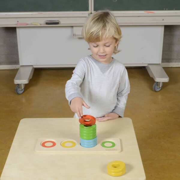 MASTERKIDZ-Gra-Nauka-Liczenia-Kolorow-Rozmiarow-Ukladanka-Montessori-5 MASTERKIDZ-Gra-Nauka-Liczenia-Kolorow-Rozmiarow-Ukladanka-Montessori-5