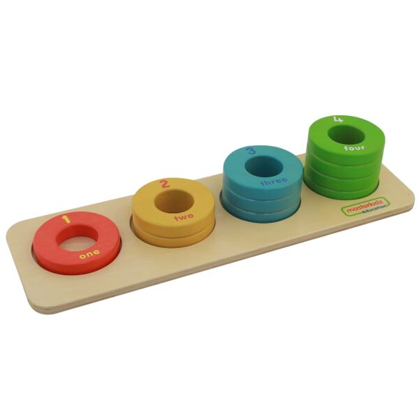 MASTERKIDZ-Gra-Nauka-Liczenia-Kolorow-Rozmiarow-Ukladanka-Montessori-6 MASTERKIDZ-Gra-Nauka-Liczenia-Kolorow-Rozmiarow-Ukladanka-Montessori-6