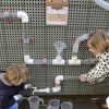 MASTERKIDZ-Klips-do-papieru-i-markerow-2szt-Akcesoria-do-Tablicy-5
