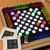 MASTERKIDZ-Kolorowe-Cylindry-do-Gry-Zestaw-48-szt-1