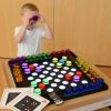 MASTERKIDZ-Kolorowe-Cylindry-do-Gry-Zestaw-48-szt-2