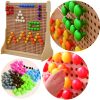 MASTERKIDZ-Kolorowe-Koleczki-Jumbo-do-Tablicy-STEM-64-Szt.-6-Kolorow-1