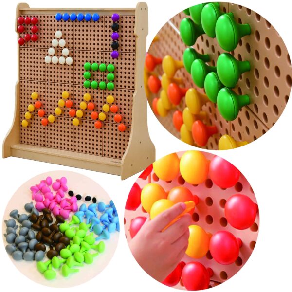 MASTERKIDZ-Kolorowe-Koleczki-Jumbo-do-Tablicy-STEM-64-Szt.-6-Kolorow-1 MASTERKIDZ-Kolorowe-Koleczki-Jumbo-do-Tablicy-STEM-64-Szt.-6-Kolorow-1