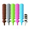 MASTERKIDZ-Kolorowe-Koleczki-Jumbo-do-Tablicy-STEM-64-Szt.-6-Kolorow-2