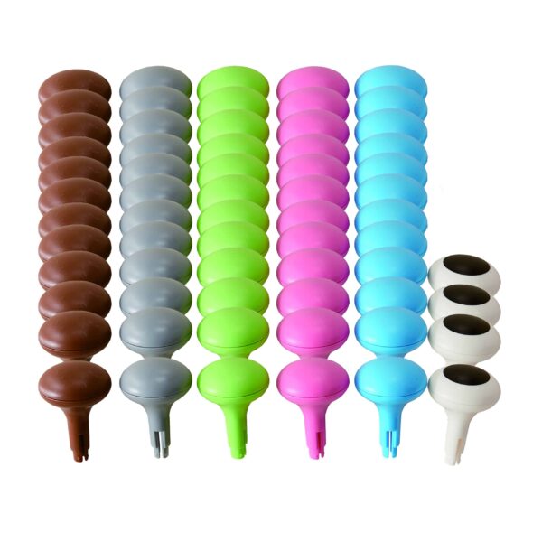 MASTERKIDZ-Kolorowe-Koleczki-Jumbo-do-Tablicy-STEM-64-Szt.-6-Kolorow-2 MASTERKIDZ-Kolorowe-Koleczki-Jumbo-do-Tablicy-STEM-64-Szt.-6-Kolorow-2