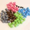 MASTERKIDZ-Kolorowe-Koleczki-Jumbo-do-Tablicy-STEM-64-Szt.-6-Kolorow-3