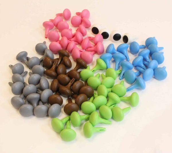 MASTERKIDZ-Kolorowe-Koleczki-Jumbo-do-Tablicy-STEM-64-Szt.-6-Kolorow-3 MASTERKIDZ-Kolorowe-Koleczki-Jumbo-do-Tablicy-STEM-64-Szt.-6-Kolorow-3