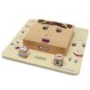 MASTERKIDZ-Nauka-Emocji-Gra-Drewniana-Montessori-1
