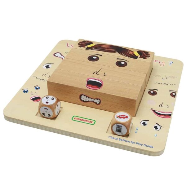 MASTERKIDZ-Nauka-Emocji-Gra-Drewniana-Montessori-1 MASTERKIDZ-Nauka-Emocji-Gra-Drewniana-Montessori-1