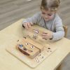 MASTERKIDZ-Nauka-Emocji-Gra-Drewniana-Montessori-2