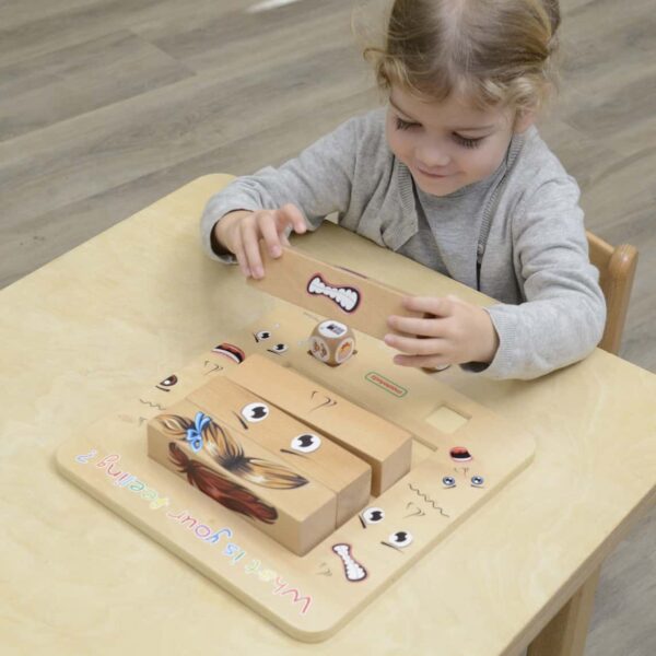 MASTERKIDZ-Nauka-Emocji-Gra-Drewniana-Montessori-2 MASTERKIDZ-Nauka-Emocji-Gra-Drewniana-Montessori-2