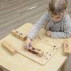 MASTERKIDZ-Nauka-Emocji-Gra-Drewniana-Montessori-3