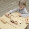 MASTERKIDZ-Nauka-Emocji-Gra-Drewniana-Montessori-4