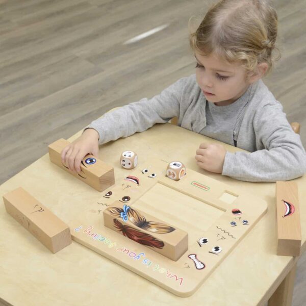 MASTERKIDZ-Nauka-Emocji-Gra-Drewniana-Montessori-4 MASTERKIDZ-Nauka-Emocji-Gra-Drewniana-Montessori-4