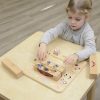 MASTERKIDZ-Nauka-Emocji-Gra-Drewniana-Montessori-5