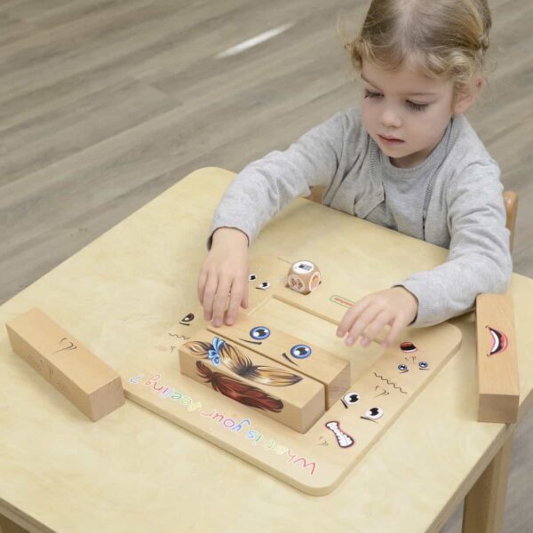 MASTERKIDZ-Nauka-Emocji-Gra-Drewniana-Montessori-5 MASTERKIDZ-Nauka-Emocji-Gra-Drewniana-Montessori-5