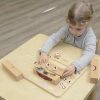 MASTERKIDZ-Nauka-Emocji-Gra-Drewniana-Montessori-6