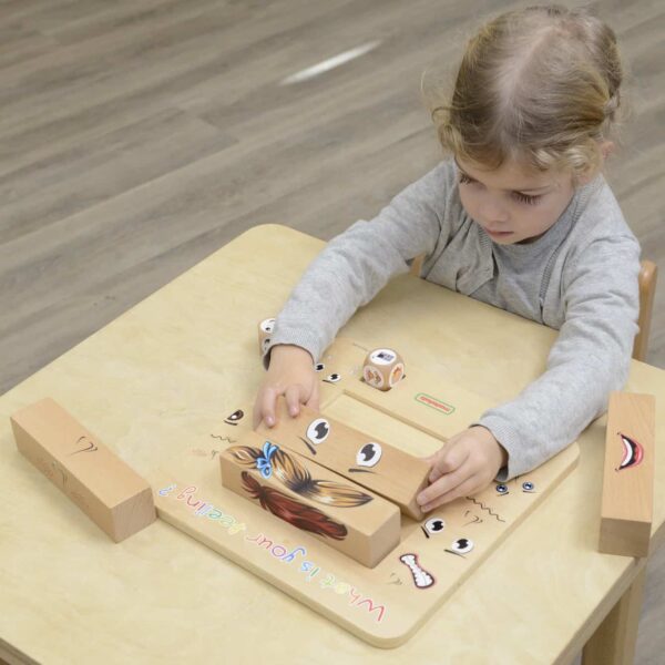MASTERKIDZ-Nauka-Emocji-Gra-Drewniana-Montessori-6 MASTERKIDZ-Nauka-Emocji-Gra-Drewniana-Montessori-6