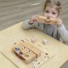 MASTERKIDZ-Nauka-Emocji-Gra-Drewniana-Montessori-7