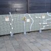 MASTERKIDZ-Panel-Scienny-Tablica-Naukowa-Kreatywna-STEM-Tablica-na-zewnatrz-Outdoor-1