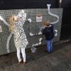 MASTERKIDZ-Panel-Scienny-Tablica-Naukowa-Kreatywna-STEM-Tablica-na-zewnatrz-Outdoor-3