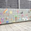 MASTERKIDZ-Panel-Scienny-Tablica-Naukowa-Kreatywna-STEM-Tablica-na-zewnatrz-Outdoor-4