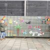 MASTERKIDZ-Panel-Scienny-Tablica-Naukowa-Kreatywna-STEM-Tablica-na-zewnatrz-Outdoor-5