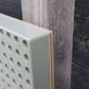 MASTERKIDZ-Panel-Scienny-Tablica-Naukowa-Kreatywna-STEM-Tablica-na-zewnatrz-Outdoor-6