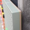 MASTERKIDZ-Panel-Scienny-Tablica-Naukowa-Kreatywna-STEM-Tablica-na-zewnatrz-Outdoor-7