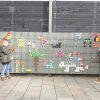 MASTERKIDZ-Panel-Scienny-Tablica-Naukowa-Kreatywna-STEM-Tablica-na-zewnatrz-Outdoor-Zestaw-2szt-2
