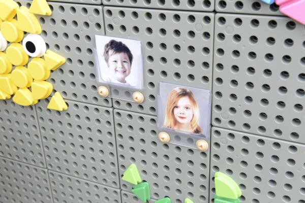 MASTERKIDZ-Przezroczysta-Kieszonka-Na-Zdjecia-Karty-Etui-6-szt-2 MASTERKIDZ-Przezroczysta-Kieszonka-Na-Zdjecia-Karty-Etui-6-szt-2