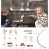 MASTERKIDZ-System-Rur-Do-Tablicy-STEM-80-elementow-2