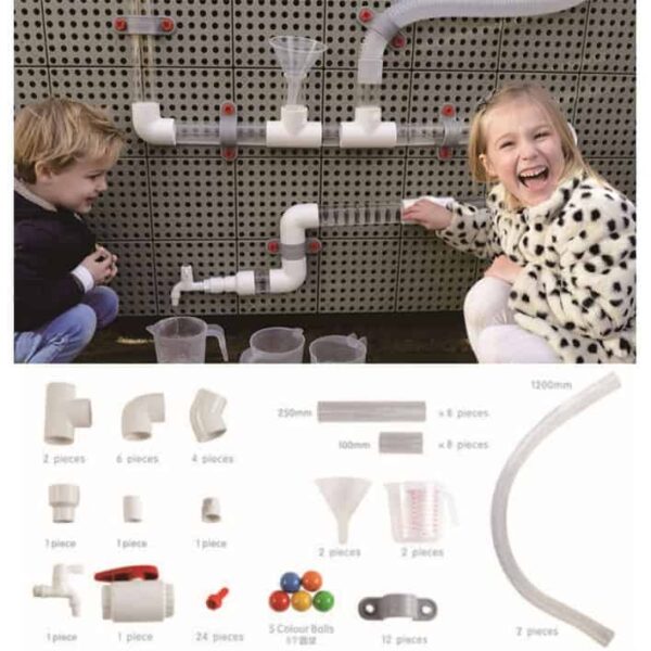MASTERKIDZ-System-Rur-Do-Tablicy-STEM-80-elementow-2 MASTERKIDZ-System-Rur-Do-Tablicy-STEM-80-elementow-2