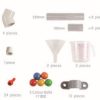 MASTERKIDZ-System-Rur-Do-Tablicy-STEM-80-elementow-3