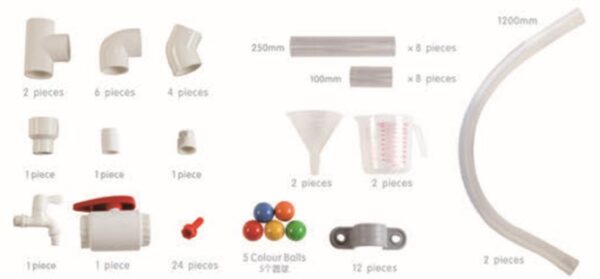 MASTERKIDZ-System-Rur-Do-Tablicy-STEM-80-elementow-3 MASTERKIDZ-System-Rur-Do-Tablicy-STEM-80-elementow-3
