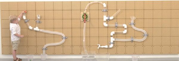 MASTERKIDZ-System-Rur-Do-Tablicy-STEM-80-elementow-5 MASTERKIDZ-System-Rur-Do-Tablicy-STEM-80-elementow-5