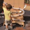MASTERKIDZ-System-Rur-Do-Tablicy-STEM-80-elementow-6
