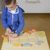 MASTERKIDZ-Tablica-Edukacjna-Sorter-Dopasowanie-Ksztalty-i-Kolory-1