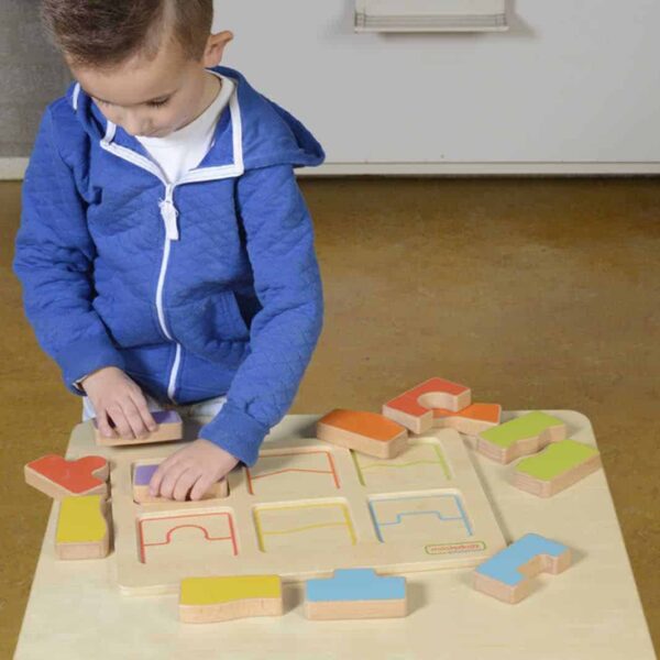 MASTERKIDZ-Tablica-Edukacjna-Sorter-Dopasowanie-Ksztalty-i-Kolory-1 MASTERKIDZ-Tablica-Edukacjna-Sorter-Dopasowanie-Ksztalty-i-Kolory-1