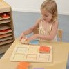 MASTERKIDZ-Tablica-Edukacjna-Sorter-Dopasowanie-Ksztalty-i-Kolory-2