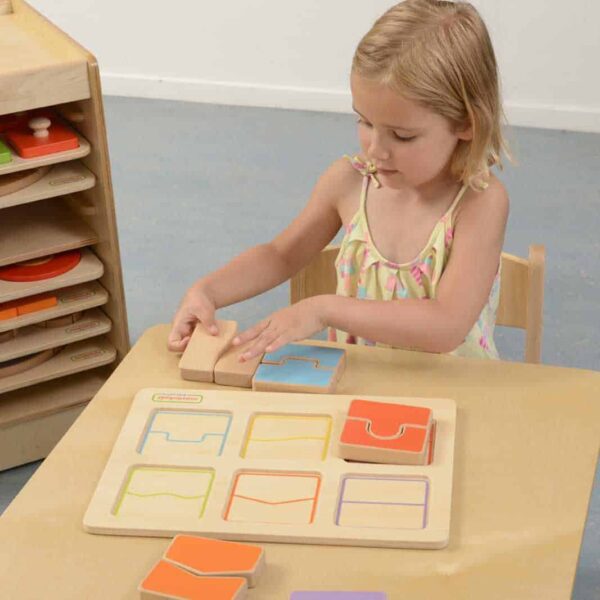 MASTERKIDZ-Tablica-Edukacjna-Sorter-Dopasowanie-Ksztalty-i-Kolory-2 MASTERKIDZ-Tablica-Edukacjna-Sorter-Dopasowanie-Ksztalty-i-Kolory-2