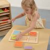 MASTERKIDZ-Tablica-Edukacjna-Sorter-Dopasowanie-Ksztalty-i-Kolory-3